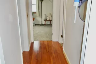 35 Calli St, Torrington, CT 06790 - Photo 27