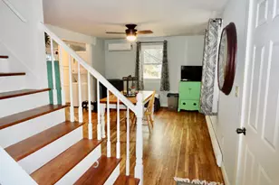 35 Calli St, Torrington, CT 06790 - Photo 25