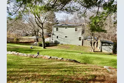 35 Calli Street, Torrington, CT 06790 - Photo 3