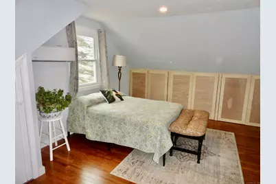 35 Calli Street, Torrington, CT 06790 - Photo 19