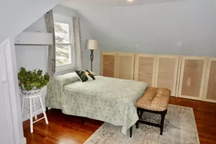 35 Calli St, Torrington, CT 06790 - Photo 19