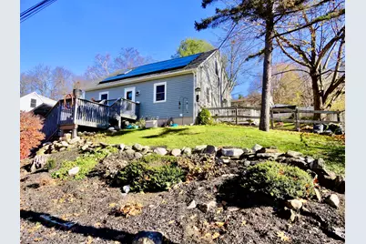 35 Calli Street, Torrington, CT 06790 - Photo 33