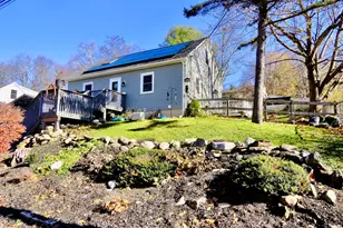 35 Calli St, Torrington, CT 06790 - Photo 33