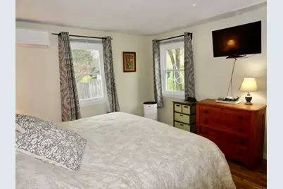 35 Calli Street, Torrington, CT 06790 - Photo 15