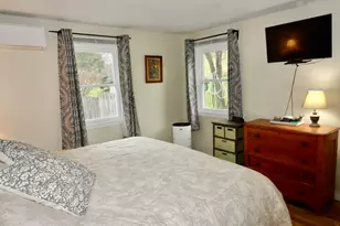 35 Calli St, Torrington, CT 06790 - Photo 15