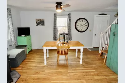 35 Calli Street, Torrington, CT 06790 - Photo 9