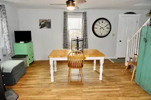 35 Calli St, Torrington, CT 06790 - Photo 9