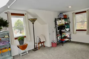 35 Calli St, Torrington, CT 06790 - Photo 29