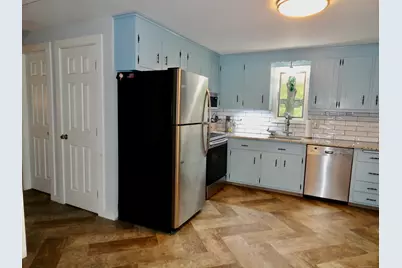 35 Calli Street, Torrington, CT 06790 - Photo 7