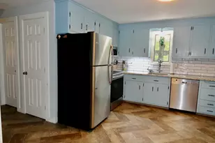 35 Calli St, Torrington, CT 06790 - Photo 7