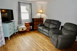 35 Calli St, Torrington, CT 06790 - Photo 11