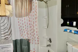 35 Calli St, Torrington, CT 06790 - Photo 23