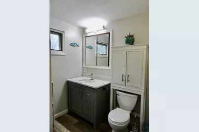 35 Calli Street, Torrington, CT 06790 - Photo 21