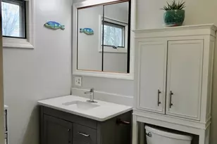 35 Calli St, Torrington, CT 06790 - Photo 21