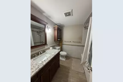 33 Walnut Tree Hill Road, Shelton, CT 06484 - Photo 17