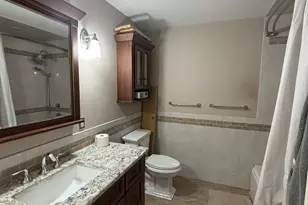 33 Walnut Tree Hill Rd, Shelton, CT 06484 - Photo 17