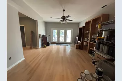 33 Walnut Tree Hill Road, Shelton, CT 06484 - Photo 11