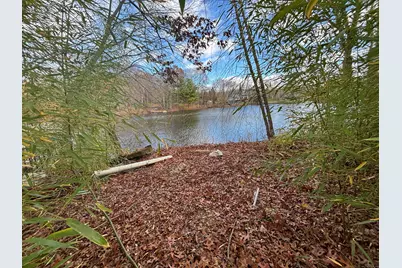 33 Walnut Tree Hill Road, Shelton, CT 06484 - Photo 27