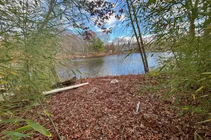 33 Walnut Tree Hill Rd, Shelton, CT 06484 - Photo 27