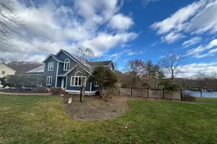 33 Walnut Tree Hill Rd, Shelton, CT 06484 - Photo 3