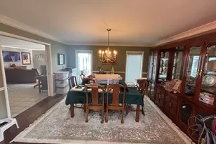 33 Walnut Tree Hill Rd, Shelton, CT 06484 - Photo 7