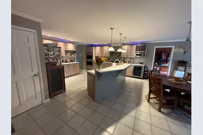 33 Walnut Tree Hill Road, Shelton, CT 06484 - Photo 5