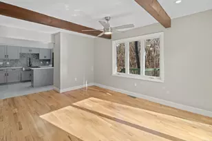 186 Haley Rd, Groton, CT 06355 - Photo 17