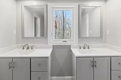 186 Haley Road, Groton, CT 06355 - Photo 25