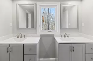 186 Haley Rd, Groton, CT 06355 - Photo 25