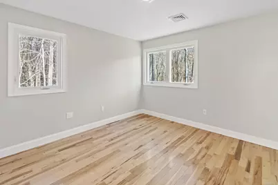 186 Haley Road, Groton, CT 06355 - Photo 29