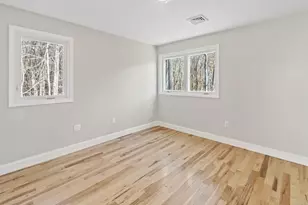 186 Haley Rd, Groton, CT 06355 - Photo 29