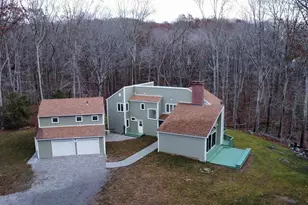 186 Haley Rd, Groton, CT 06355 - Photo 1