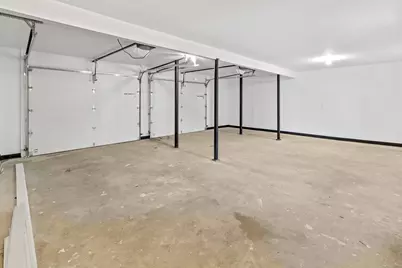 186 Haley Road, Groton, CT 06355 - Photo 31