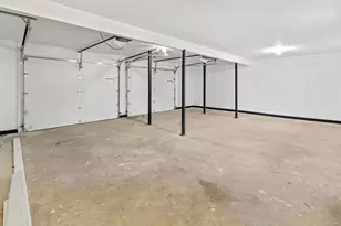 186 Haley Rd, Groton, CT 06355 - Photo 31