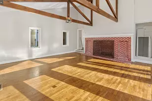 186 Haley Rd, Groton, CT 06355 - Photo 15