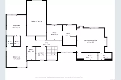 186 Haley Road, Groton, CT 06355 - Photo 39