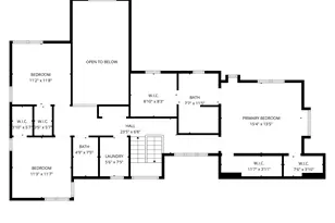 186 Haley Rd, Groton, CT 06355 - Photo 39