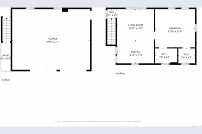 186 Haley Road, Groton, CT 06355 - Photo 37