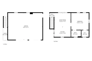 186 Haley Rd, Groton, CT 06355 - Photo 37