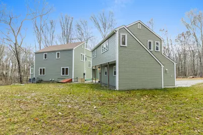 186 Haley Road, Groton, CT 06355 - Photo 7