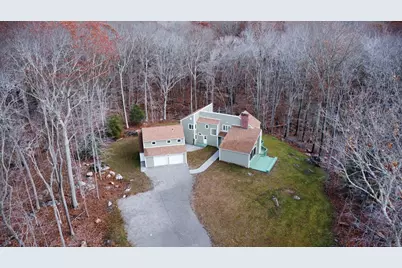 186 Haley Road, Groton, CT 06355 - Photo 3