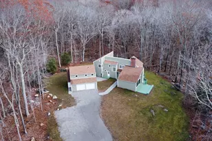 186 Haley Rd, Groton, CT 06355 - Photo 3