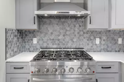 186 Haley Road, Groton, CT 06355 - Photo 11