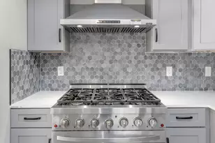 186 Haley Rd, Groton, CT 06355 - Photo 11