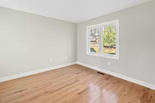 186 Haley Rd, Groton, CT 06355 - Photo 21