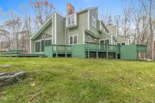 186 Haley Rd, Groton, CT 06355 - Photo 5