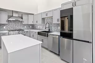 186 Haley Rd, Groton, CT 06355 - Photo 9