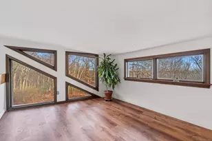 18 Raisch Dr, Tolland, CT 06084 - Photo 13