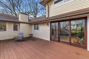 18 Raisch Dr, Tolland, CT 06084 - Photo 39