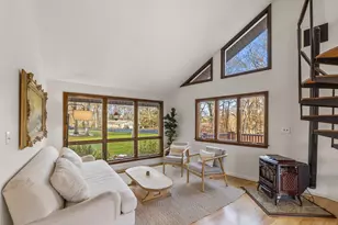 18 Raisch Dr, Tolland, CT 06084 - Photo 9